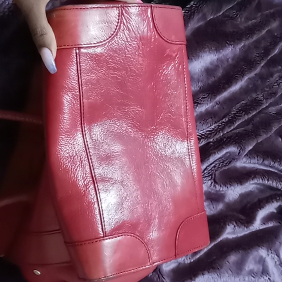 Celine handbag - Picture 3 of 7